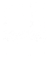 Pennylane Sønderborg Logo